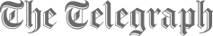 The_Telegraph_logo